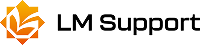 LM Support